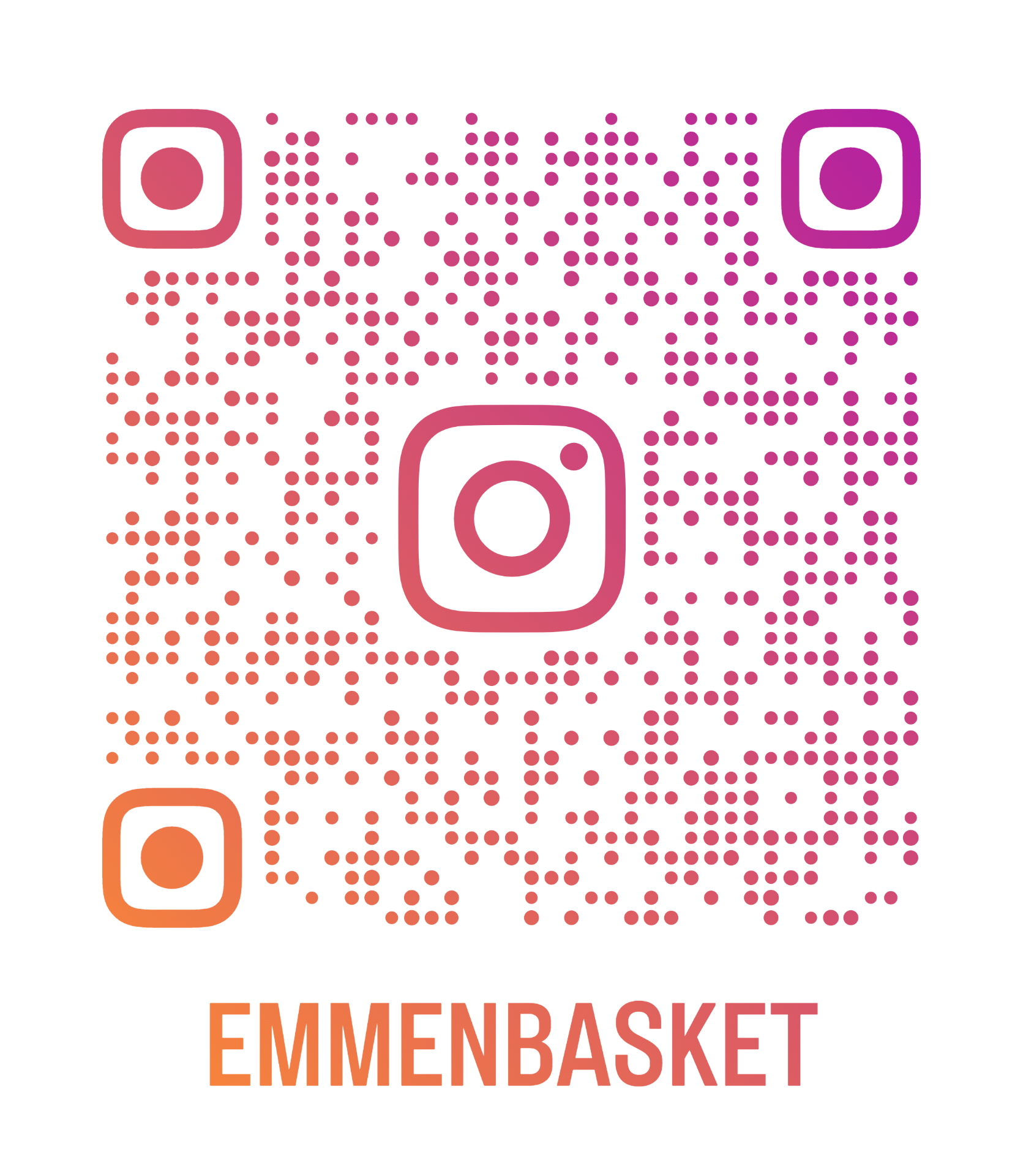 emmenbasket_qr.png